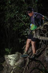 BIB: 
                            <button type="button" onclick="openModal(28074929)" class="btn btn-primary btn-sm float-right btn-popup" data-toggle="modal" data-target=".modal-high-quality">
                        <i class="fas fa-shopping-cart"></i> Add to Cart
                    </button>
                                            <button type="button" onclick="isThisMe(28074929, true)" class="btn btn-success btn-sm float-right btn-popup btn-isme hidden" data-toggle="tooltip" data-placement="bottom" title="นี่คือรูปของคุณใช่ไหม คลิกที่นี่เพื่อเอาเข้าอัลบั้ม">
                        <i class="fas fa-plus"></i> Add to album
                    </button>
                    <button type="button" onclick="isThisMe(28074929, false)" class="btn btn-warning btn-sm float-right btn-popup btn-isnotme hidden">
                        <i class="fas fa-ban"></i> Remove from album
                    </button>